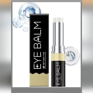 Revitalizing Eye Balm NIP